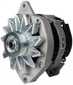 powermax-9213124